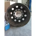 HUB PILOTED - ALUMINUM 22.5 X 8.25 WHEEL thumbnail 4