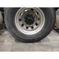 HUB PILOTED - ALUMINUM 22.5 X 8.25 WHEEL thumbnail 1