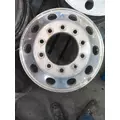 HUB PILOTED - ALUMINUM 22.5 X 8.25 WHEEL thumbnail 2