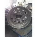 HUB PILOTED - ALUMINUM 22.5 X 8.25 WHEEL thumbnail 4