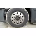 HUB PILOTED - ALUMINUM 22.5 X 8.25 WHEEL thumbnail 1