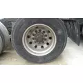 HUB PILOTED - ALUMINUM 22.5 X 8.25 WHEEL thumbnail 1