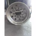 HUB PILOTED - ALUMINUM 22.5 X 8.25 WHEEL thumbnail 4