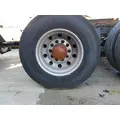 HUB PILOTED - ALUMINUM 22.5 X 8.25 WHEEL thumbnail 1