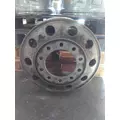 HUB PILOTED - ALUMINUM 22.5 X 8.25 WHEEL thumbnail 2