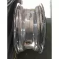 HUB PILOTED - ALUMINUM 22.5 X 8.25 WHEEL thumbnail 3