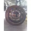 HUB PILOTED - ALUMINUM 22.5 X 8.25 WHEEL thumbnail 4