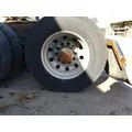 HUB PILOTED - ALUMINUM 22.5 X 8.25 WHEEL thumbnail 1