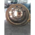 HUB PILOTED - ALUMINUM 22.5 X 8.25 WHEEL thumbnail 4