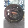 HUB PILOTED - ALUMINUM 22.5 X 8.25 WHEEL thumbnail 4