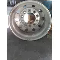 HUB PILOTED - ALUMINUM 22.5 X 8.25 WHEEL thumbnail 4