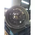 HUB PILOTED - ALUMINUM 22.5 X 8.25 WHEEL thumbnail 7