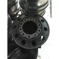 HUB PILOTED - ALUMINUM 22.5 X 8.25 WHEEL thumbnail 1