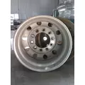 HUB PILOTED - ALUMINUM 22.5 X 8.25 WHEEL thumbnail 3