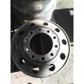 HUB PILOTED - ALUMINUM 22.5 X 8.25 WHEEL thumbnail 1