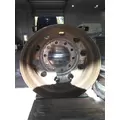 HUB PILOTED - ALUMINUM 22.5 X 8.25 WHEEL thumbnail 3