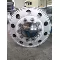 HUB PILOTED - ALUMINUM 22.5 X 8.25 WHEEL thumbnail 1