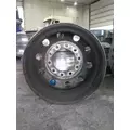 HUB PILOTED - ALUMINUM 22.5 X 8.25 WHEEL thumbnail 3