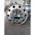 HUB PILOTED - ALUMINUM 22.5 X 8.25 WHEEL thumbnail 1