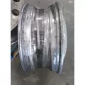 HUB PILOTED - ALUMINUM 22.5 X 8.25 WHEEL thumbnail 2