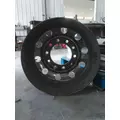 HUB PILOTED - ALUMINUM 22.5 X 8.25 WHEEL thumbnail 3