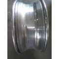 HUB PILOTED - ALUMINUM 22.5 X 8.25 WHEEL thumbnail 2