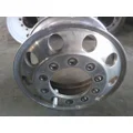 HUB PILOTED - ALUMINUM 22.5 X 8.25 WHEEL thumbnail 3
