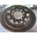 HUB PILOTED - ALUMINUM 22.5 X 8.25 WHEEL thumbnail 4