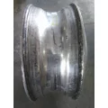 HUB PILOTED - ALUMINUM 22.5 X 8.25 WHEEL thumbnail 2