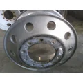 HUB PILOTED - ALUMINUM 22.5 X 8.25 WHEEL thumbnail 3