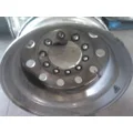 HUB PILOTED - ALUMINUM 22.5 X 8.25 WHEEL thumbnail 4
