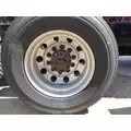 HUB PILOTED - ALUMINUM 22.5 X 8.25 WHEEL thumbnail 1