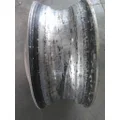HUB PILOTED - ALUMINUM 22.5 X 8.25 WHEEL thumbnail 2