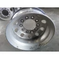 HUB PILOTED - ALUMINUM 22.5 X 8.25 WHEEL thumbnail 3