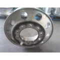 HUB PILOTED - ALUMINUM 22.5 X 8.25 WHEEL thumbnail 4