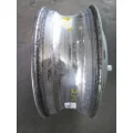 HUB PILOTED - ALUMINUM 22.5 X 8.25 WHEEL thumbnail 1