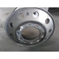 HUB PILOTED - ALUMINUM 22.5 X 8.25 WHEEL thumbnail 2