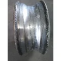 HUB PILOTED - ALUMINUM 22.5 X 8.25 WHEEL thumbnail 1
