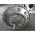 HUB PILOTED - ALUMINUM 22.5 X 8.25 WHEEL thumbnail 2