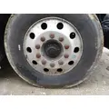 HUB PILOTED - ALUMINUM 22.5 X 8.25 WHEEL thumbnail 1