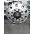 HUB PILOTED - ALUMINUM 22.5 X 8.25 WHEEL thumbnail 2