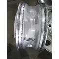 HUB PILOTED - ALUMINUM 22.5 X 8.25 WHEEL thumbnail 3