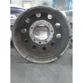 HUB PILOTED - ALUMINUM 22.5 X 8.25 WHEEL thumbnail 4
