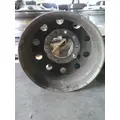 HUB PILOTED - ALUMINUM 22.5 X 8.25 WHEEL thumbnail 4