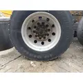 HUB PILOTED - ALUMINUM 22.5 X 8.25 WHEEL thumbnail 1