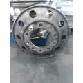 HUB PILOTED - ALUMINUM 22.5 X 8.25 WHEEL thumbnail 2