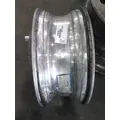 HUB PILOTED - ALUMINUM 22.5 X 8.25 WHEEL thumbnail 3