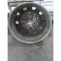HUB PILOTED - ALUMINUM 22.5 X 8.25 WHEEL thumbnail 4