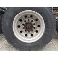 HUB PILOTED - ALUMINUM 22.5 X 8.25 WHEEL thumbnail 1