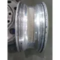 HUB PILOTED - ALUMINUM 22.5 X 8.25 WHEEL thumbnail 3